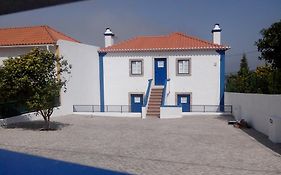 Casa da Camélia - Sintra